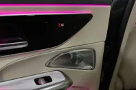 Mercedes-Benz E 400 (Clasa E) din 2023 cu 74.433 km - oferta MER207103 - foto 24