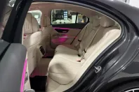 Mercedes-Benz E 400 (Clasa E) din 2023 cu 74.433 km - oferta MER207103 - foto 25