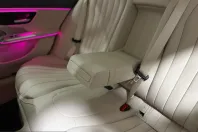 Mercedes-Benz E 400 (Clasa E) din 2023 cu 74.433 km - oferta MER207103 - foto 26