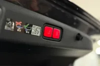 Mercedes-Benz E 400 (Clasa E) din 2023 cu 74.433 km - oferta MER207103 - foto 29