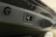 Mercedes-Benz E 400 (Clasa E) din 2023 cu 74.433 km - oferta MER207103 - foto 30