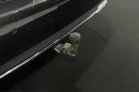 Mercedes-Benz E 400 (Clasa E) din 2023 cu 74.433 km - oferta MER207103 - foto 31