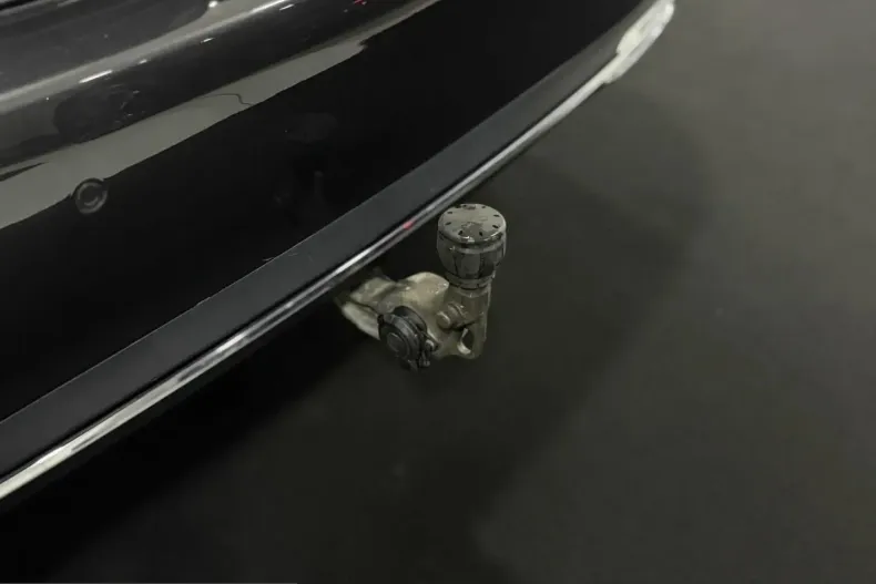 Mercedes-Benz E 400 (Clasa E) din 2023 cu 74.433 km - oferta MER207103 - foto 31