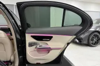 Mercedes-Benz E 400 (Clasa E) din 2023 cu 74.433 km - oferta MER207103 - foto 32