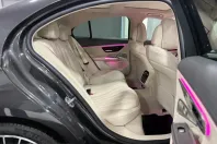 Mercedes-Benz E 400 (Clasa E) din 2023 cu 74.433 km - oferta MER207103 - foto 33