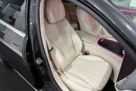 Mercedes-Benz E 400 (Clasa E) din 2023 cu 74.433 km - oferta MER207103 - foto 35