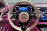 Mercedes-Benz E 400 (Clasa E) din 2023 cu 74.433 km - oferta MER207103 - foto 37