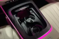 Mercedes-Benz E 400 (Clasa E) din 2023 cu 74.433 km - oferta MER207103 - foto 38