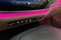 Mercedes-Benz E 400 (Clasa E) din 2023 cu 74.433 km - oferta MER207103 - foto 39