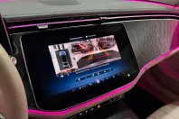 Mercedes-Benz E 400 (Clasa E) din 2023 cu 74.433 km - oferta MER207103 - foto 41