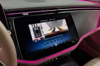 Mercedes-Benz E 400 (Clasa E) din 2023 cu 74.433 km - oferta MER207103 - foto 42