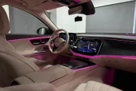 Mercedes-Benz E 400 (Clasa E) din 2023 cu 74.433 km - oferta MER207103 - foto 43