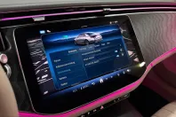 Mercedes-Benz E 400 (Clasa E) din 2023 cu 74.433 km - oferta MER207103 - foto 48