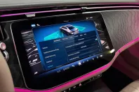 Mercedes-Benz E 400 (Clasa E) din 2023 cu 74.433 km - oferta MER207103 - foto 49