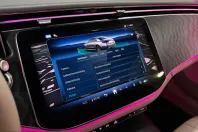 Mercedes-Benz E 400 (Clasa E) din 2023 cu 74.433 km - oferta MER207103 - foto 50