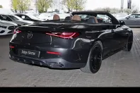 Mercedes-Benz CLE 220 (Clasa CLE) din 2025 cu 10.010 km - oferta MER207104 - foto 2