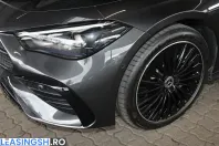 Mercedes-Benz CLE 220 (Clasa CLE) din 2025 cu 10.010 km - oferta MER207104 - foto 3