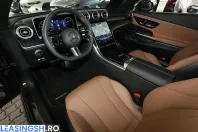 Mercedes-Benz CLE 220 (Clasa CLE) din 2025 cu 10.010 km - oferta MER207104 - foto 9