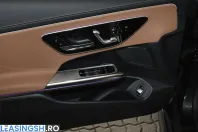 Mercedes-Benz CLE 220 (Clasa CLE) din 2025 cu 10.010 km - oferta MER207104 - foto 12