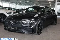 Mercedes-Benz CLE 220 (Clasa CLE) din 2025 cu 10.010 km - oferta MER207104 - foto 13