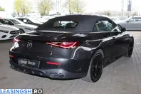 Mercedes-Benz CLE 220 (Clasa CLE) din 2025 cu 10.010 km - oferta MER207104 - foto 14