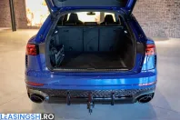 Audi RSQ8 din 2026 cu 6.150 km - oferta AUD207105 - foto 8