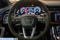 Audi RSQ8 din 2026 cu 6.150 km - oferta AUD207105 - foto 9