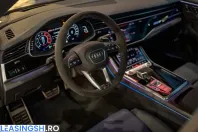 Audi RSQ8 din 2026 cu 6.150 km - oferta AUD207105 - foto 10