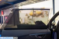 Audi RSQ8 din 2026 cu 6.150 km - oferta AUD207105 - foto 12