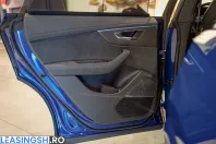 Audi RSQ8 din 2026 cu 6.150 km - oferta AUD207105 - foto 13