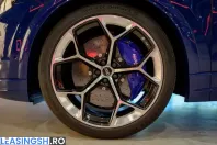 Audi RSQ8 din 2026 cu 6.150 km - oferta AUD207105 - foto 14