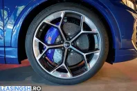 Audi RSQ8 din 2026 cu 6.150 km - oferta AUD207105 - foto 15