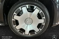 Mercedes-Benz EQS SUV din 2025 cu 4.709 km - oferta MER207106 - foto 4