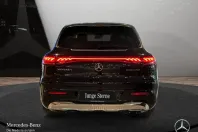 Mercedes-Benz EQS SUV din 2025 cu 4.709 km - oferta MER207106 - foto 6