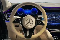 Mercedes-Benz EQS SUV din 2025 cu 4.709 km - oferta MER207106 - foto 11