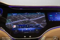 Mercedes-Benz EQS SUV din 2025 cu 4.709 km - oferta MER207106 - foto 13