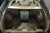 Mercedes-Benz EQS SUV din 2025 cu 4.709 km - oferta MER207106 - foto 18