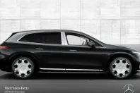 Mercedes-Benz EQS SUV din 2025 cu 4.709 km - oferta MER207106 - foto 19