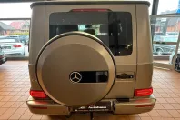 Mercedes-Benz G 400 (Clasa G) din 2021 cu 105.740 km - oferta MER207107 - foto 5