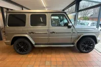 Mercedes-Benz G 400 (Clasa G) din 2021 cu 105.740 km - oferta MER207107 - foto 7