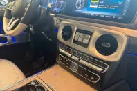 Mercedes-Benz G 400 (Clasa G) din 2021 cu 105.740 km - oferta MER207107 - foto 9