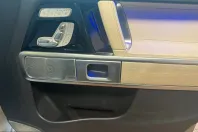 Mercedes-Benz G 400 (Clasa G) din 2021 cu 105.740 km - oferta MER207107 - foto 12