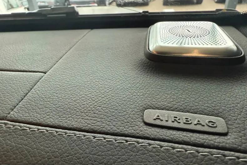 Mercedes-Benz G 400 (Clasa G) din 2021 cu 105.740 km - oferta MER207107 - foto 14