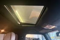 Mercedes-Benz G 400 (Clasa G) din 2021 cu 105.740 km - oferta MER207107 - foto 15