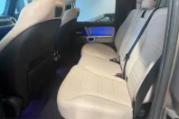 Mercedes-Benz G 400 (Clasa G) din 2021 cu 105.740 km - oferta MER207107 - foto 17