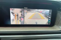 Mercedes-Benz G 400 (Clasa G) din 2021 cu 105.740 km - oferta MER207107 - foto 18