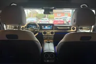 Mercedes-Benz G 400 (Clasa G) din 2021 cu 105.740 km - oferta MER207107 - foto 21