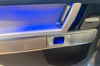 Mercedes-Benz G 400 (Clasa G) din 2021 cu 105.740 km - oferta MER207107 - foto 22