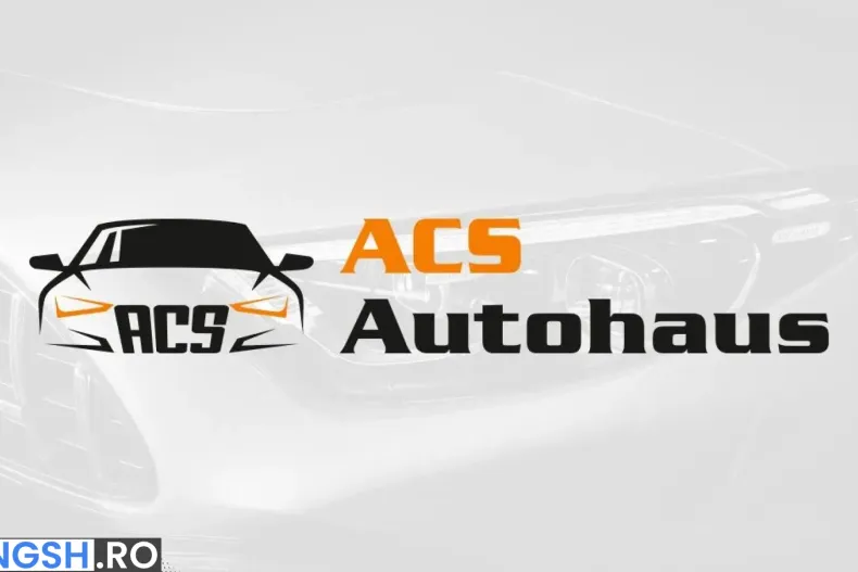 Mercedes-Benz G 400 (Clasa G) din 2021 cu 105.740 km - oferta MER207107 - foto 23