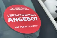 Mercedes-Benz G 400 (Clasa G) din 2021 cu 105.740 km - oferta MER207107 - foto 24